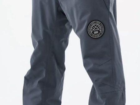 Pantalón Snowboard Hombre on Sale