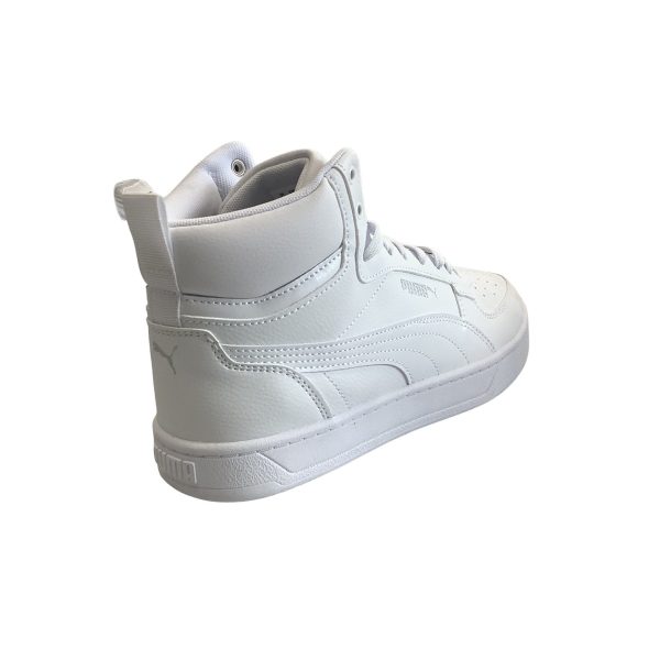 Puma Caven mid Hot on Sale