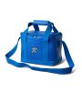 Vans x Carpet Company Bag skydiver Online Sale