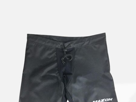 Mazon XR Cover Shorts For Cheap