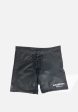 Mazon XR Cover Shorts For Cheap