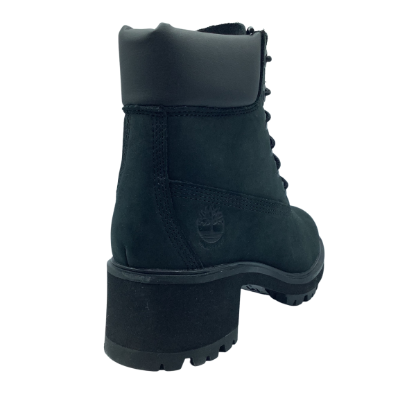 Timberland KINSLEY 6 IN WATERPROOF BOOT For Sale