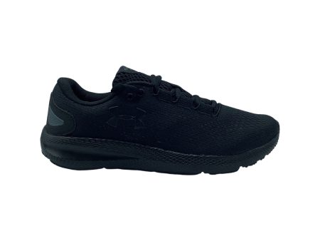 Under Armour UA W Charged Pursuit 2 Online