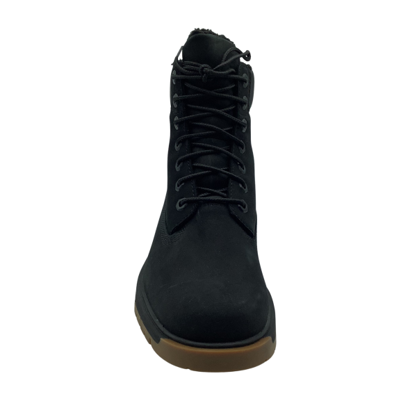 Timberland TREE VAULT 6IN Waterproof Boot Supply