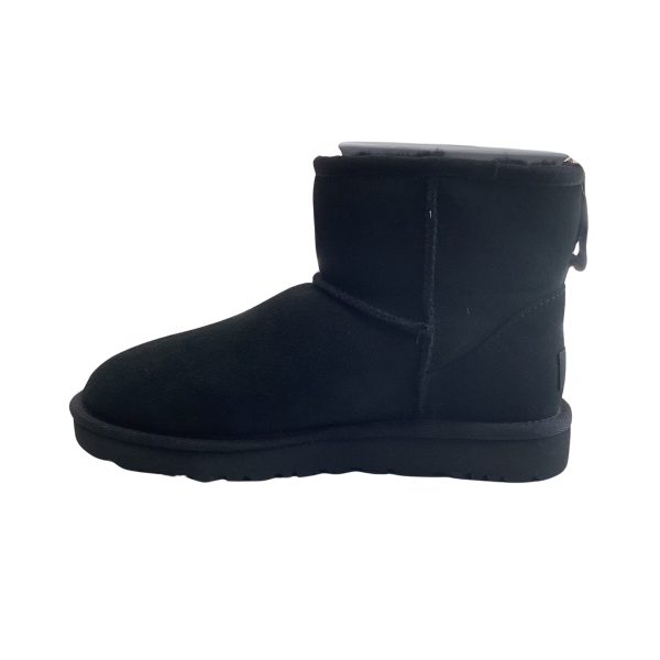 UGG W CLASSIC MINI II For Discount