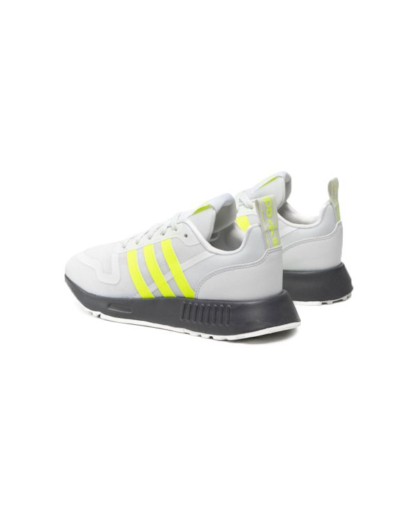 Adidas Multix J Bianco Sale