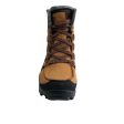 Timberland CHILLBERG WP INSULATED BOOT Supply