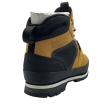 Timberland euro hiker black Online now