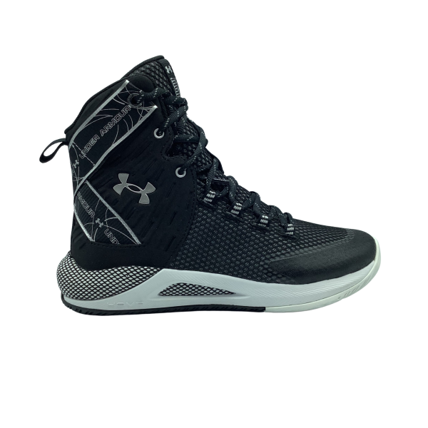 Under Armour UA W HOVR Highlight Ace Fashion