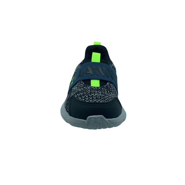 Under Armour UA BINF SURGE 3 slip For Cheap