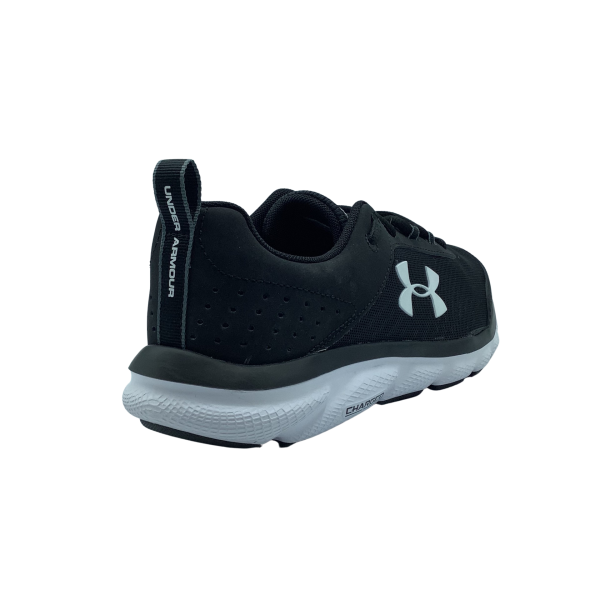 Under Armour UA Charged Assert 8 Cheap