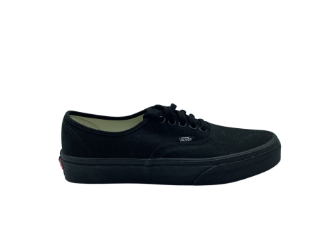 Vans Authentic Cheap