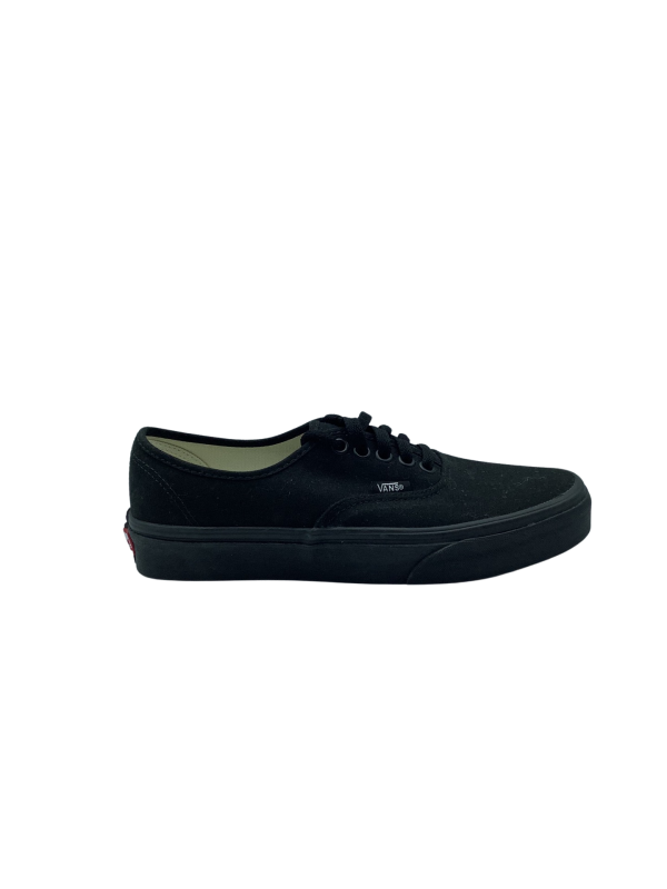 Vans Authentic Cheap