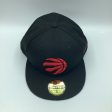 New Era TORONTO RAPTORS Fashion