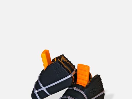 OBO Cloud Kickers on Sale