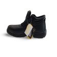 Tiger safety boot W (femme) Online