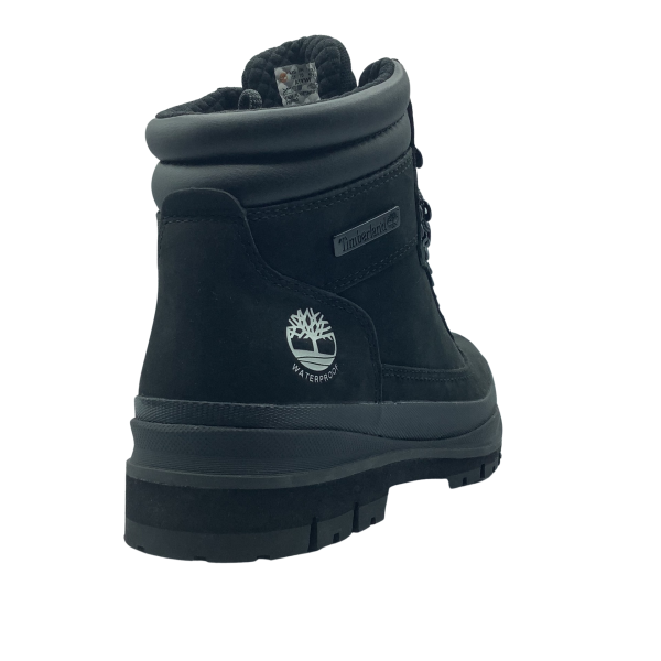 Timberland Field Trekker WP Insulated Boot Sale