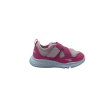 Reebok Weebok Flex Sprint bébé Sale