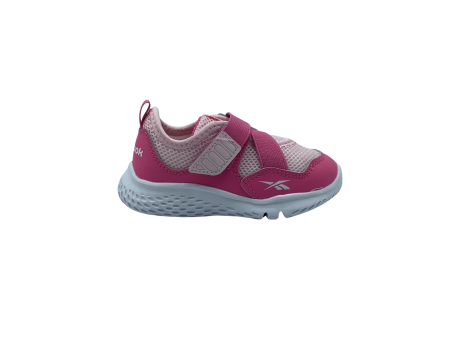 Reebok Weebok Flex Sprint bébé Sale