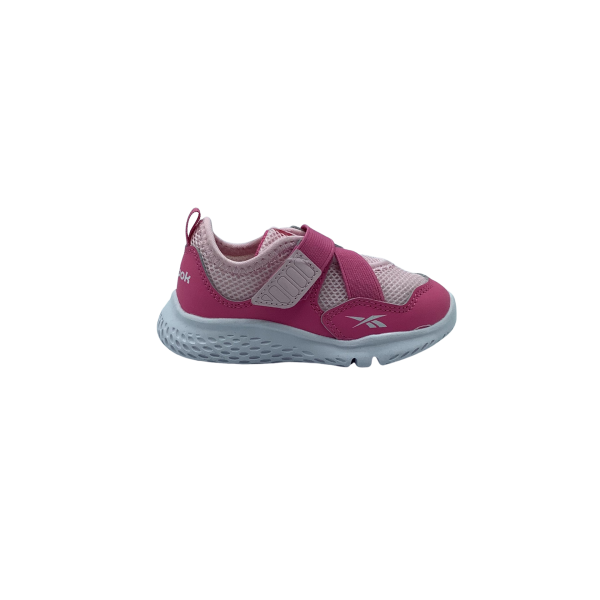 Reebok Weebok Flex Sprint bébé Sale