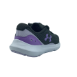 under armour UA GGS surge 3 Online