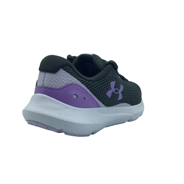 under armour UA GGS surge 3 Online