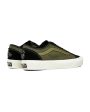 Vans Old Skool Tapered Online Sale