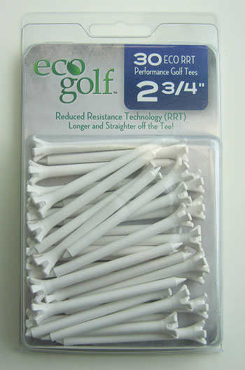 Eco Golf Tees 30 count Online Sale