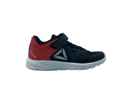 Reebok RUSH RUNNER ALT Online