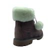 Timberland PREMIUM 6IN SHEARLING BOO Cheap