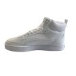 Puma Caven mid Hot on Sale