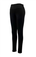 Tail Yoga Pants Hot on Sale