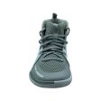 Under Armour UA W JET Cheap