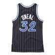 Mitchell & Ness NBA JERSEY Orlando Magic #32 Fashion