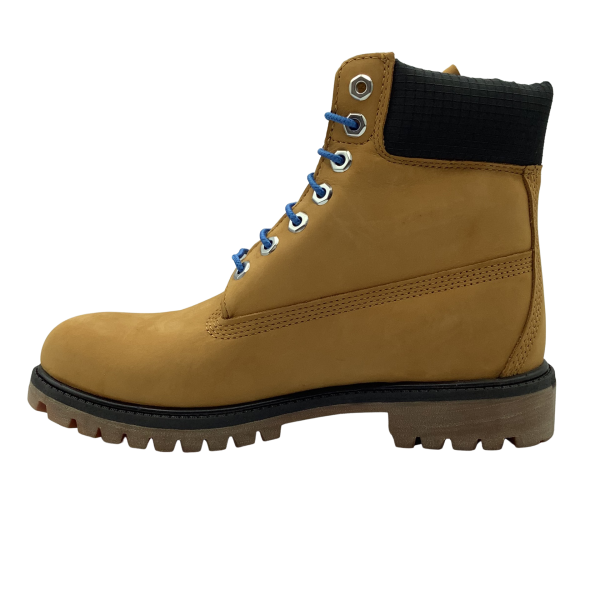 Timberland PREMIUM 6 IN WATERPROOF BOOT Fashion