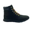 Timberland Killington 6IN Boot Online Sale