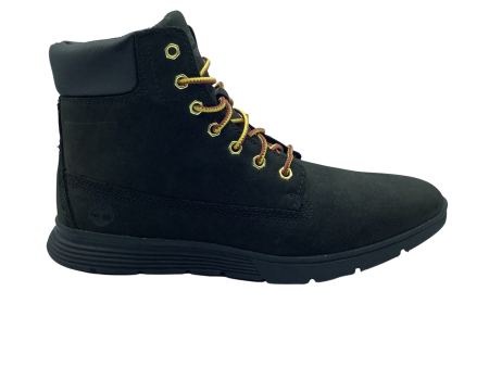 Timberland Killington 6IN Boot Online Sale