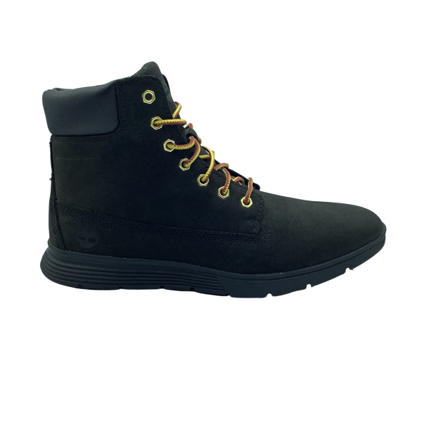 Timberland Killington 6IN Boot Online Sale