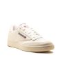 Reebok Club C 85 Chalk For Sale