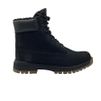 Timberland TREE VAULT 6IN Waterproof Boot Supply