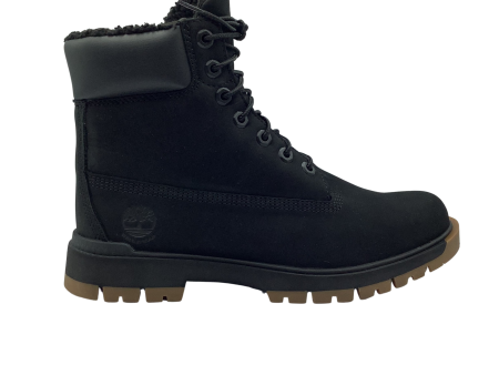 Timberland TREE VAULT 6IN Waterproof Boot Supply