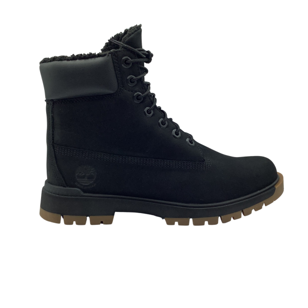 Timberland TREE VAULT 6IN Waterproof Boot Supply