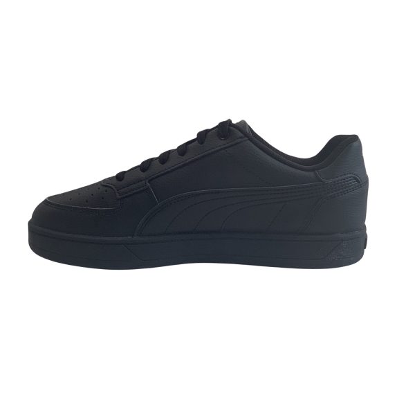 Puma Caven 2.0 Sale