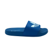 Adidas adilette lite Discount