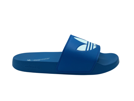 Adidas adilette lite Discount