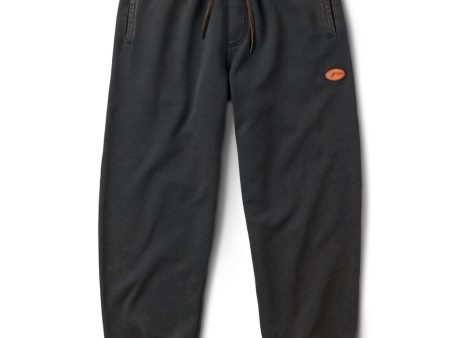 Vans x Carpet Company sweat pants Online now