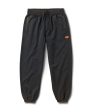 Vans x Carpet Company sweat pants Online now