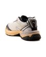 Puma Velophasis Technisch Sedate Gray For Sale