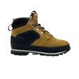 Timberland euro hiker black Online now