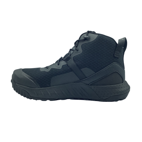 Under Armour UA Micro G Valsetz MiD Online